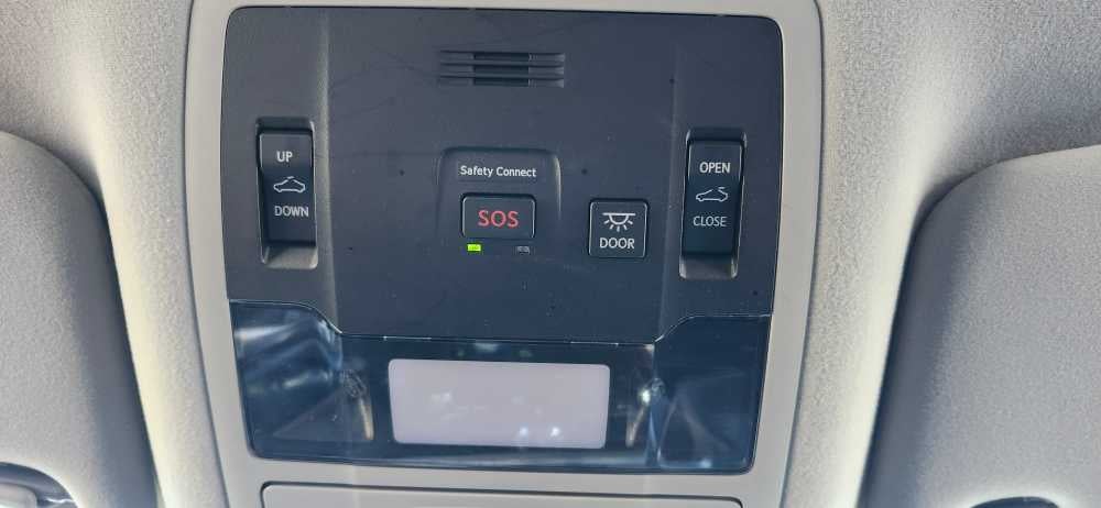2018 Lexus RX 450h 