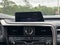 2018 Lexus RX 450h 