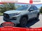 2022 Toyota RAV4 Adventure