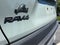 2022 Toyota RAV4 Adventure