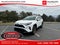 2023 Toyota RAV4 Hybrid Woodland