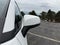 2023 Toyota RAV4 Hybrid Woodland