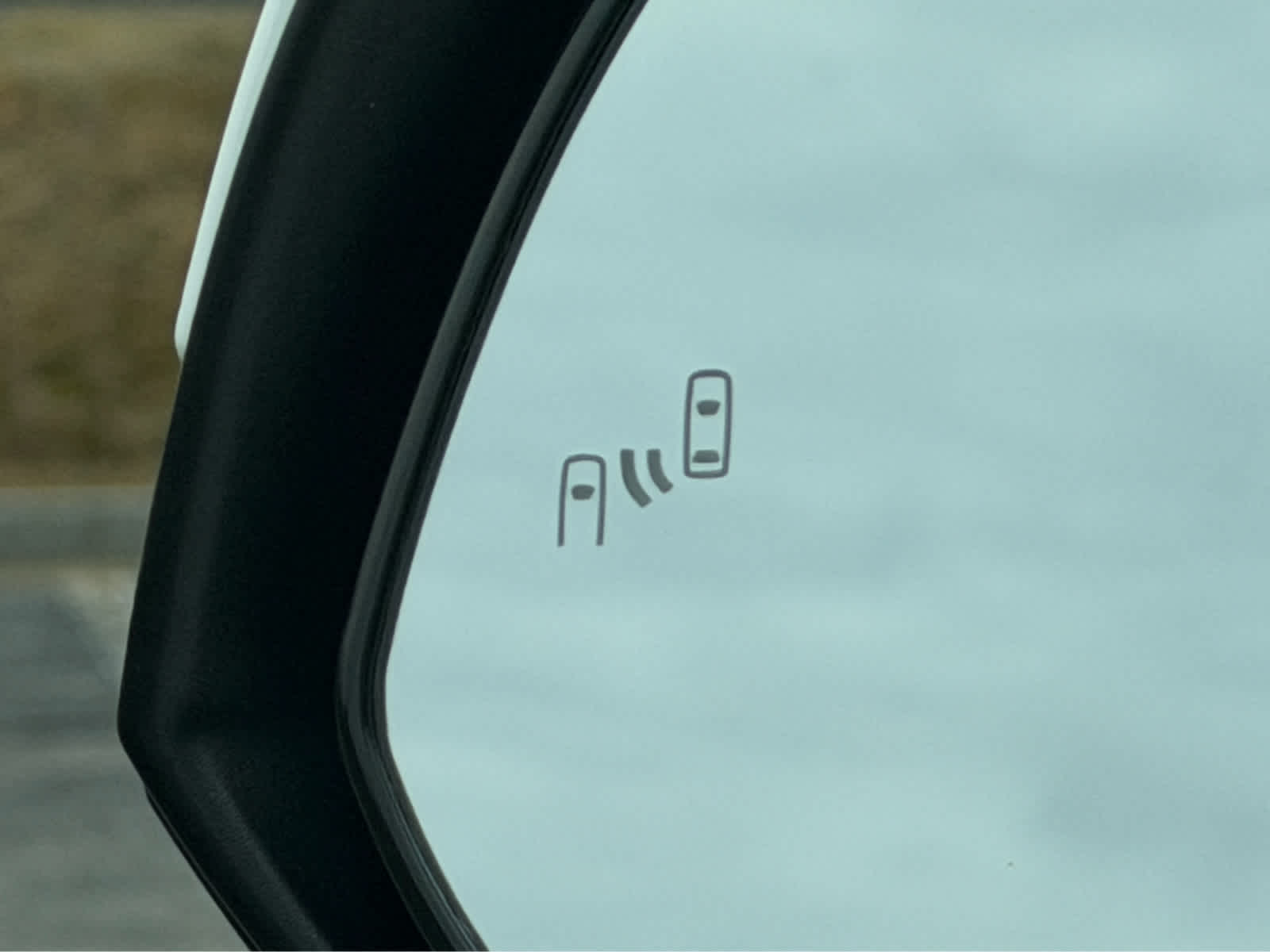 2023 Toyota RAV4 Hybrid Woodland