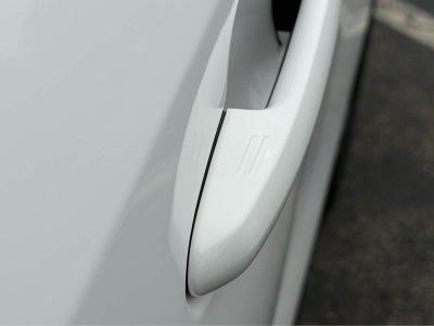 2023 Toyota RAV4 Hybrid Woodland