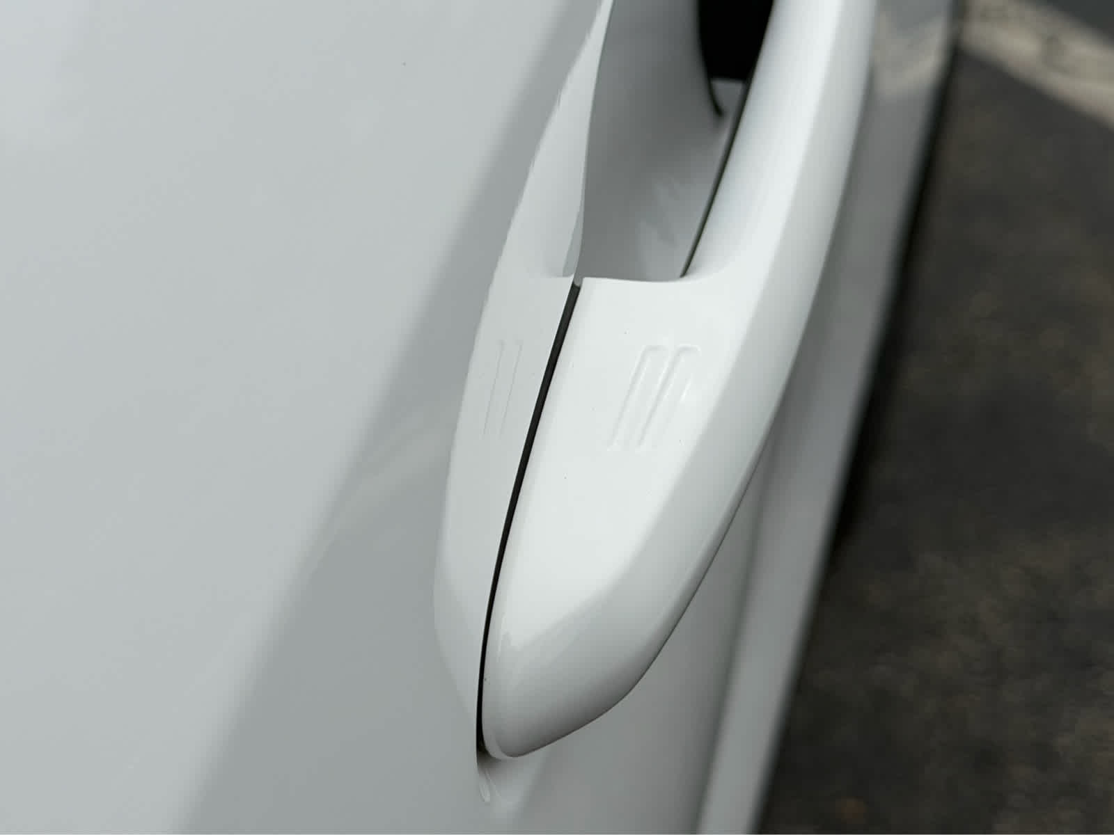 2023 Toyota RAV4 Hybrid Woodland