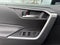 2023 Toyota RAV4 Hybrid Woodland