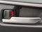 2023 Toyota RAV4 Hybrid Woodland