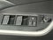 2023 Toyota RAV4 Hybrid Woodland