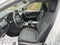 2023 Toyota RAV4 Hybrid Woodland