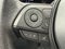 2023 Toyota RAV4 Hybrid Woodland