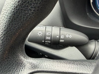 2023 Toyota RAV4 Hybrid Woodland