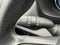 2023 Toyota RAV4 Hybrid Woodland
