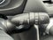 2023 Toyota RAV4 Hybrid Woodland