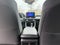 2023 Toyota RAV4 Hybrid Woodland