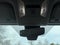 2023 Toyota RAV4 Hybrid Woodland