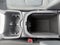 2023 Toyota RAV4 Hybrid Woodland