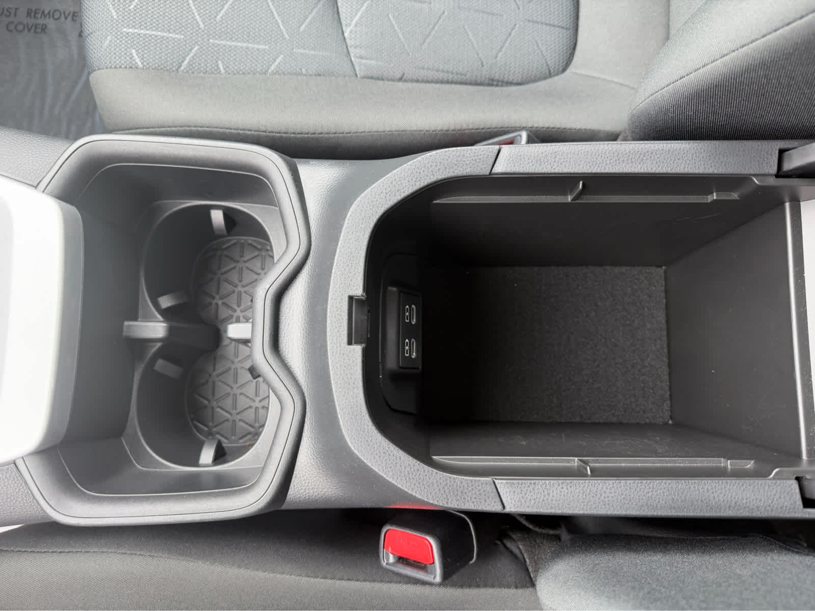 2023 Toyota RAV4 Hybrid Woodland