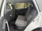2023 Toyota RAV4 Hybrid Woodland
