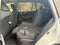 2023 Toyota RAV4 Hybrid Woodland