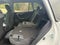 2023 Toyota RAV4 Hybrid Woodland