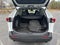 2023 Toyota RAV4 Hybrid Woodland