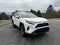 2023 Toyota RAV4 Hybrid Woodland