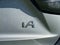 2017 Toyota Yaris iA Base