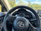2017 Toyota Yaris iA Base