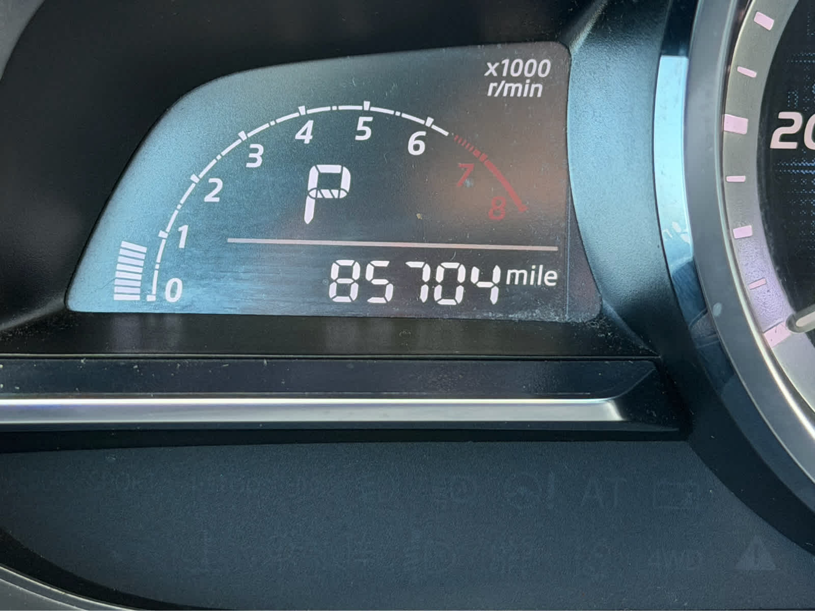 2017 Toyota Yaris iA Base