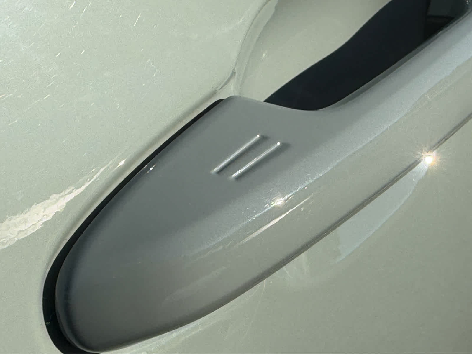 2023 Toyota Tacoma Trail Edition