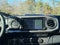 2023 Toyota Tacoma Trail Edition
