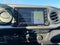 2023 Toyota Tacoma Trail Edition