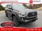 2018 Toyota Tacoma TRD Off Road