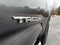 2018 Toyota Tacoma TRD Off Road
