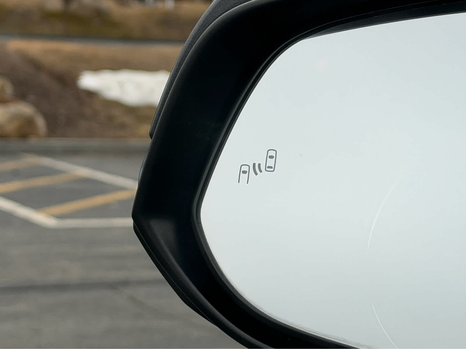 2018 Toyota Tacoma TRD Off Road