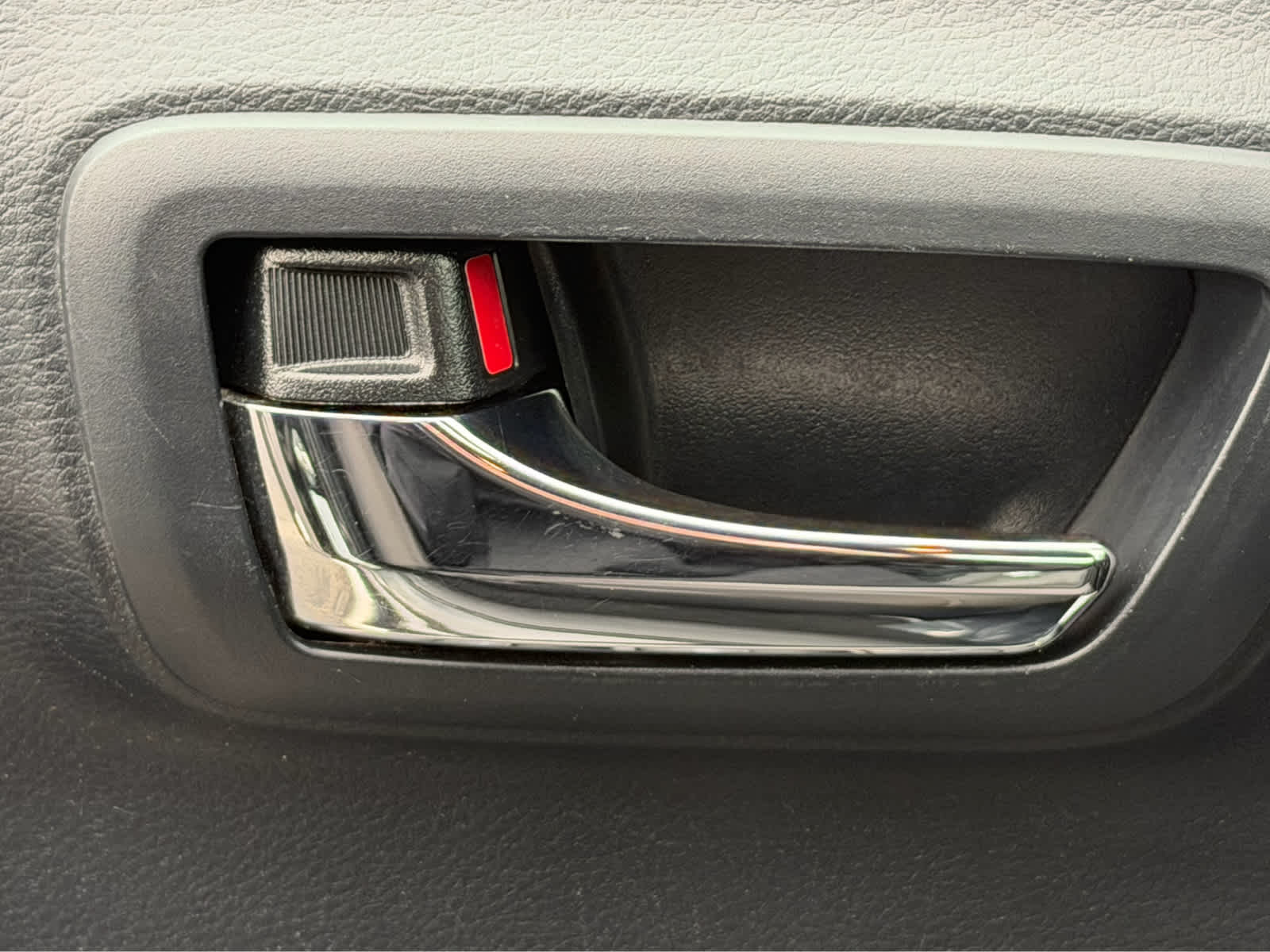 2018 Toyota Tacoma TRD Off Road