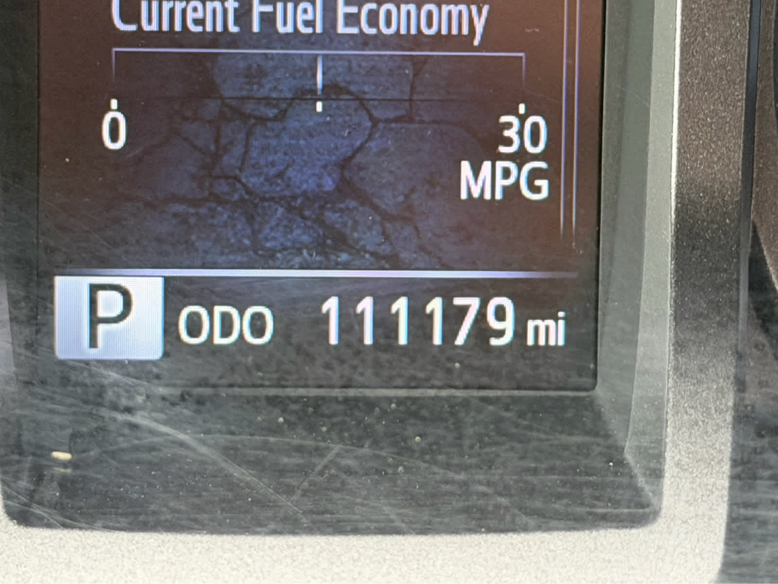 2018 Toyota Tacoma TRD Off Road