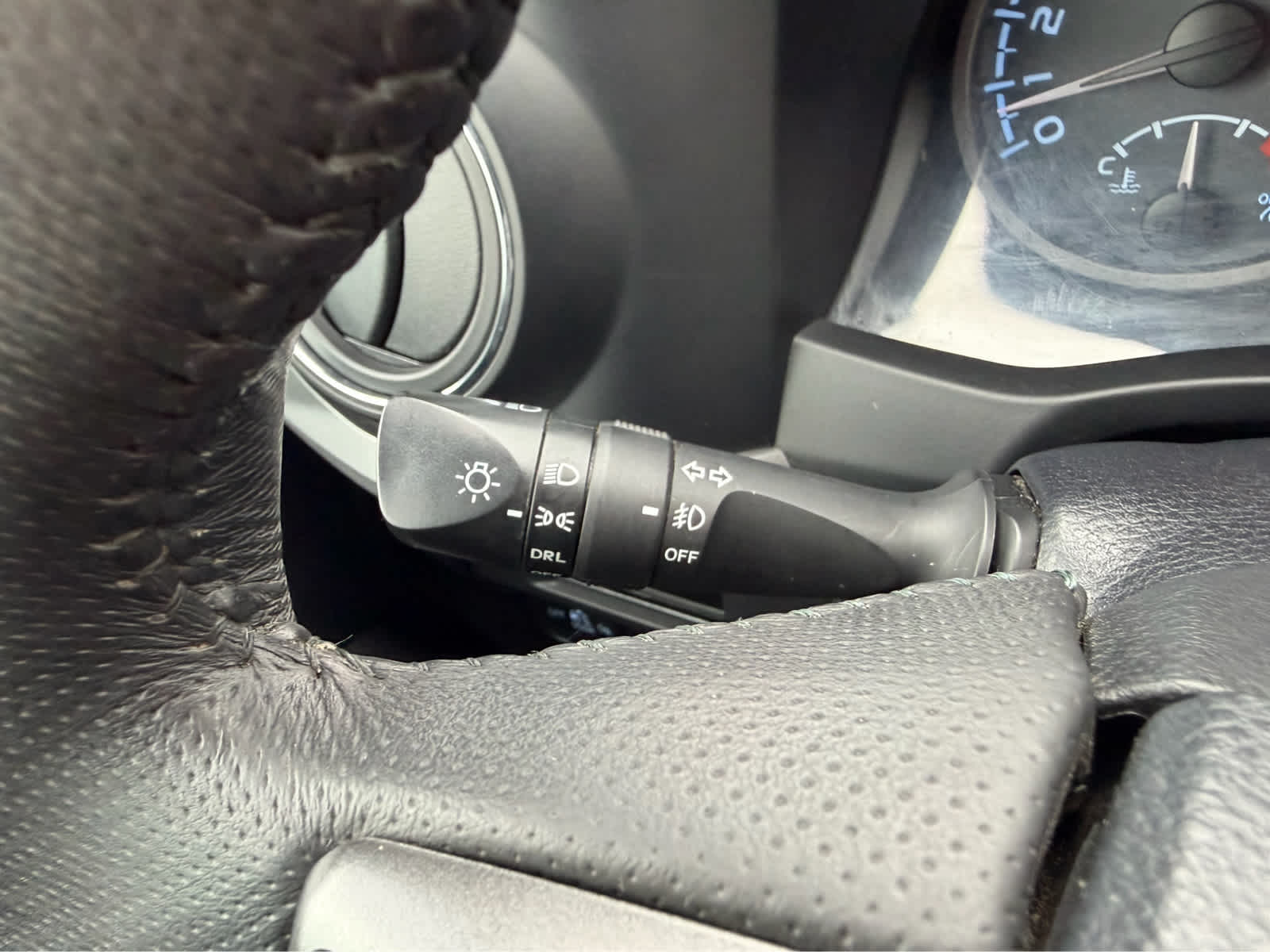 2018 Toyota Tacoma TRD Off Road