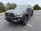 2018 Toyota Tacoma TRD Off Road