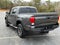 2018 Toyota Tacoma TRD Off Road