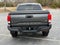 2018 Toyota Tacoma TRD Off Road