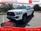 2020 Toyota Tacoma TRD Off Road