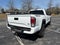 2020 Toyota Tacoma TRD Off Road
