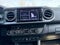 2020 Toyota Tacoma TRD Off Road