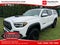 2023 Toyota Tacoma TRD Pro