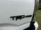 2023 Toyota Tacoma TRD Pro
