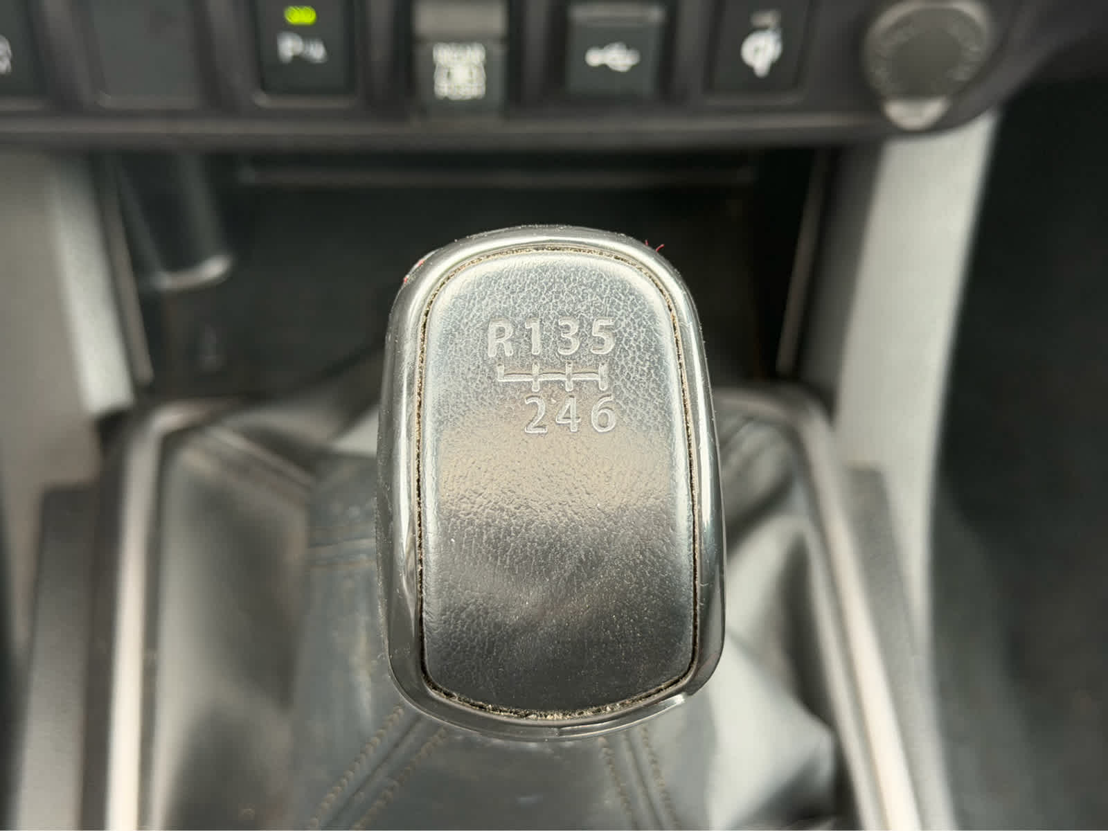 2023 Toyota Tacoma TRD Pro