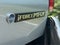 2025 Toyota Tacoma TRD Off Road Hybrid