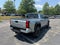 2025 Toyota Tacoma TRD Off Road Hybrid