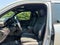 2025 Toyota Tacoma TRD Off Road Hybrid